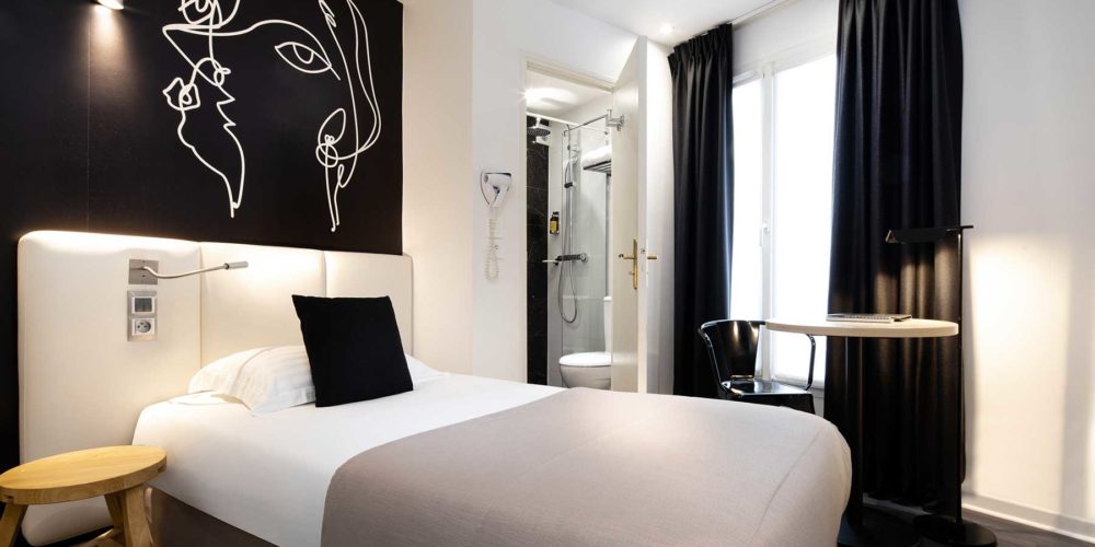 chambre-single-chambre-single-hotel-montparnasse-saint-germain