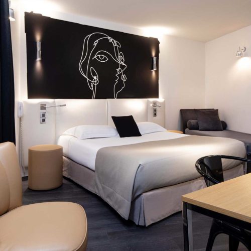 chambre-triple-hotel-montparnasse-saint-germain